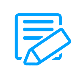 Временная Регистрация в Ливны Временная Регистрация в Ливны